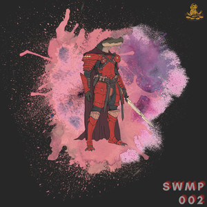 SWMP002