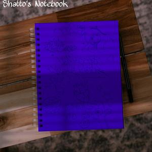 Lost You Again (feat. Kxmikxze) (Explicit)