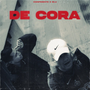 De Cora (Explicit)