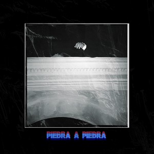 Piedra a Piedra