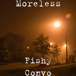 Fishy Convo (Explicit)