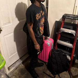 King Viper (Explicit)