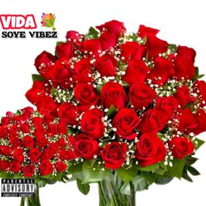 Vida (Explicit)