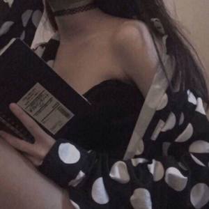 教主 - 左肩原唱：安苏羽 (女生版)