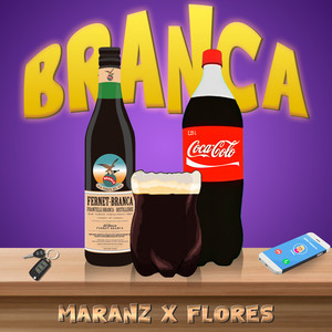 Branca