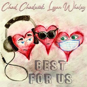 Best For Us(feat. Logan Whaley)