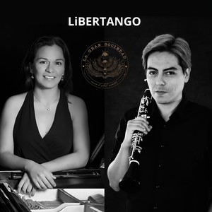 Libertango (Acoustic Version)