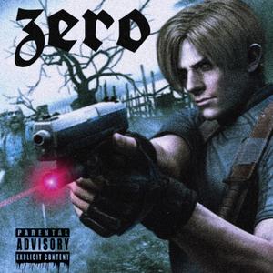 **** starr (Explicit)