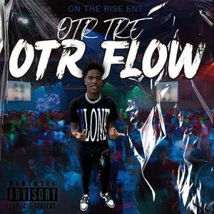 OTR FLOW (Explicit)