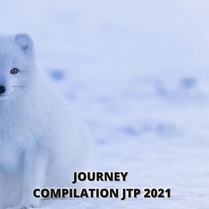 JOURNEY COMPILATION JTP 2021