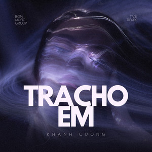 Trả Cho Em (TVS Remix)