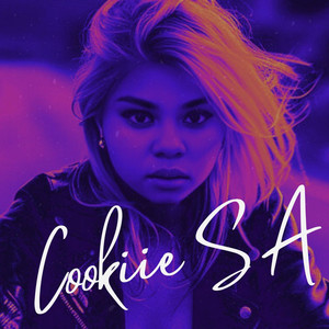 Cookiie SA - Ndinae