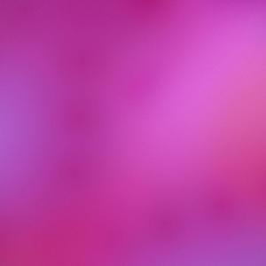 PASS AWAY? (feat. Batya Belle)