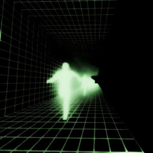 Passo de Fase (Explicit)