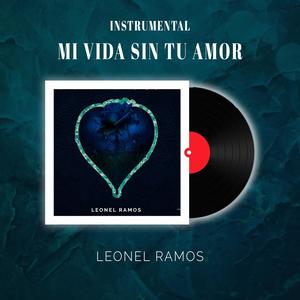 Mi Vida Sin Tu Amor