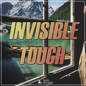 Invisible Touch