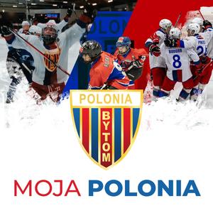 Moja Polonia (feat. PROdukt, Dj Hopbeat & SwR)