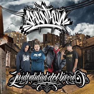 El Ultimo(feat. El Bicers) (Explicit)