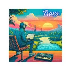 Euphoria (feat. Fonz, Ari Burns & Ayuma)