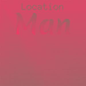 Location Man