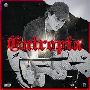 Mente Andante (Explicit)