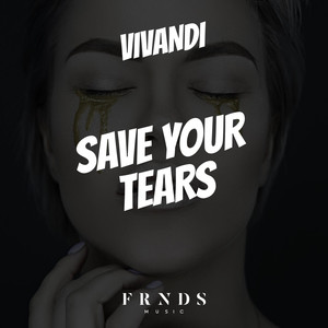 Save Your Tears