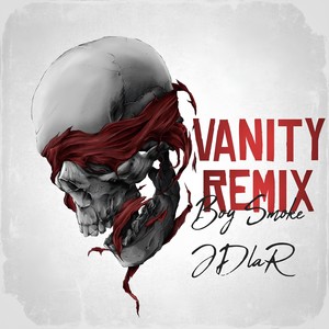 Vanity (Remix)