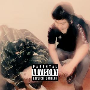 I Don't Feel A Thing (Explicit)