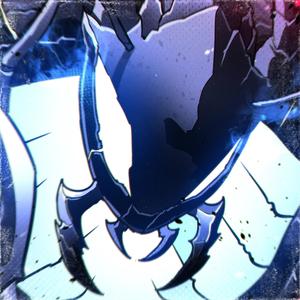 BOW DOWN (Beru) (feat. Thrizzy)