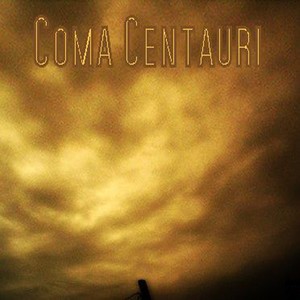 Coma Centauri