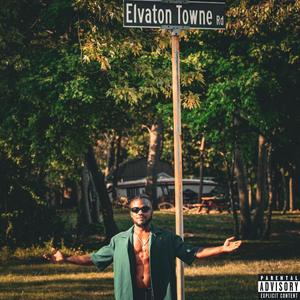 Charged Up (Explicit)