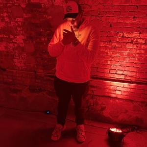 Perks & Parlays Freestyle (Explicit)