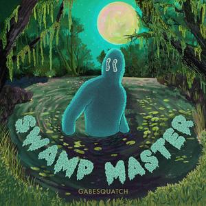 Swamp Master