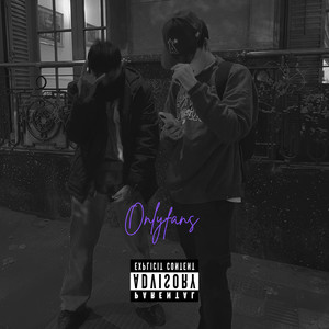 Onlyfans (Explicit)