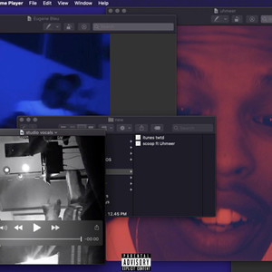 Scoop (Uhmeer Remix|Explicit)
