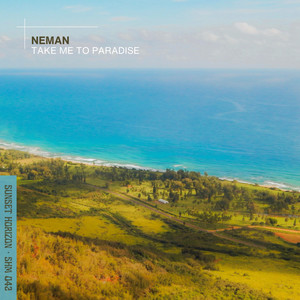 Take Me To Paradise (Extended Mix)