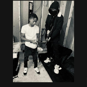 Triple H (feat. Khiloo) (Explicit)