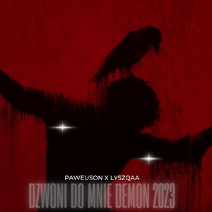 dzwoni do mnie demon (2023)