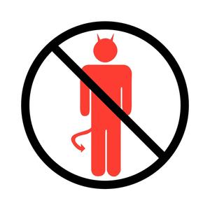 Do Not Disturb (Explicit)