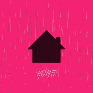 Home