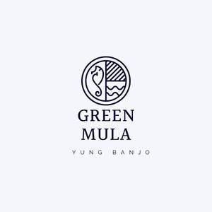 Green Mula