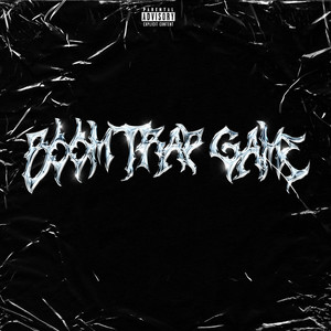 BOOM TRAP GAME (Explicit)