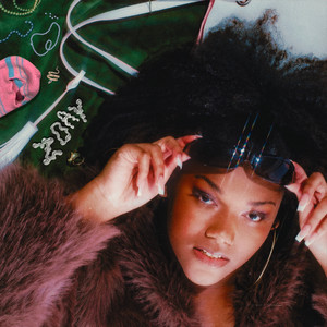 i can't stand the rain... (Explicit)