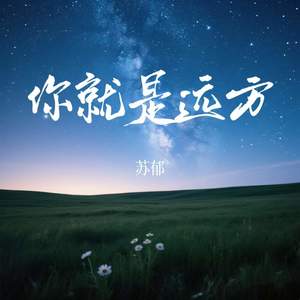 你就是远方