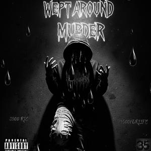 World Mo$t Turnt - Grind (Explicit)