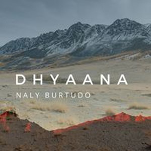 Dhyaana (Original Mix)