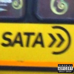 S.A.T.A. (feat. Arium) (Explicit)