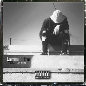 Lemme Shine (Explicit)