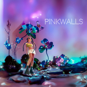 PINKWALLS