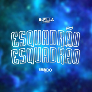 ESQUADRÃO